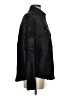 Hard Tail Black Long Sleeve Blouse Size S - photo 4