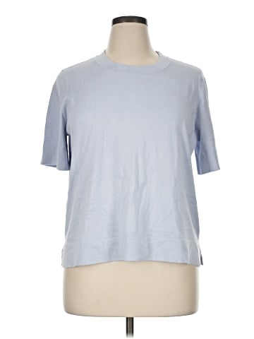 Cyrus Sweatshirt (view 1)