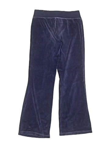 Justice Casual Pants (view 2)