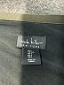 Nicole Miller New York Black Active Pants Size L - photo 7