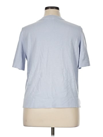 Cyrus Sweatshirt (view 2)