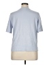 Cyrus Blue Sweatshirt Size XL - photo 2