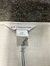 Liz Claiborne Tan Cardigan Size 2X - photo 7