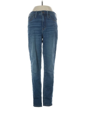 J.Crew Factory Store Jeans (view 1)