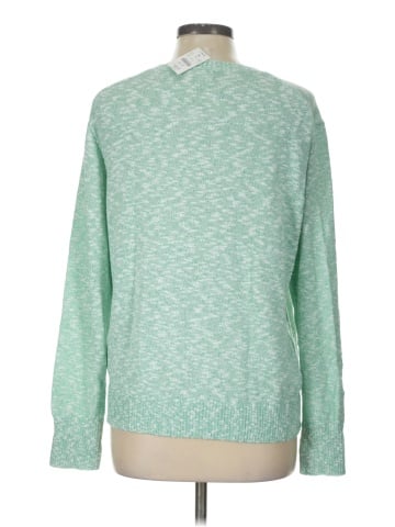 J.Crew Factory Store Pullover Sweater (view 2)