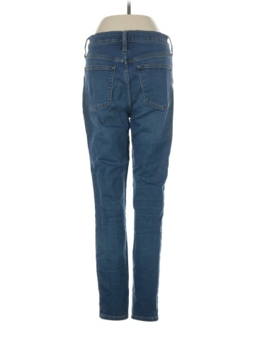 J.Crew Factory Store Jeans (view 2)