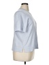Cyrus Blue Sweatshirt Size XL - photo 4
