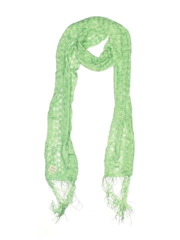 Banana Republic Factory Store Scarf (view 1)