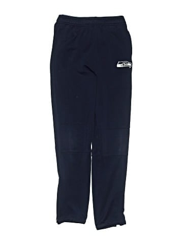 NFL Active Pants (view 1)