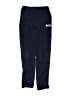 NFL 100% Polyester Blue Active Pants Size 14 - 16 - photo 1