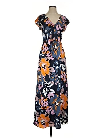 H&M Casual Dress (view 1)