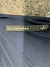 Iris Setlakwe Print Blue Casual Dress Size 8 - photo 7