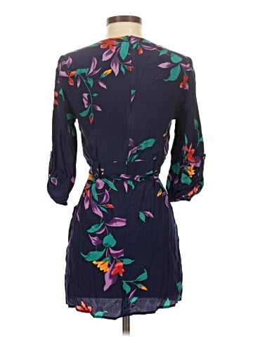 Yumi Kim Casual Dress (view 2)