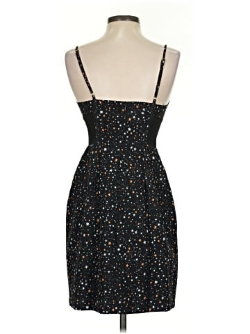 BCBGeneration Cocktail Dress (view 2)