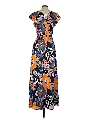 H&M Casual Dress (view 2)