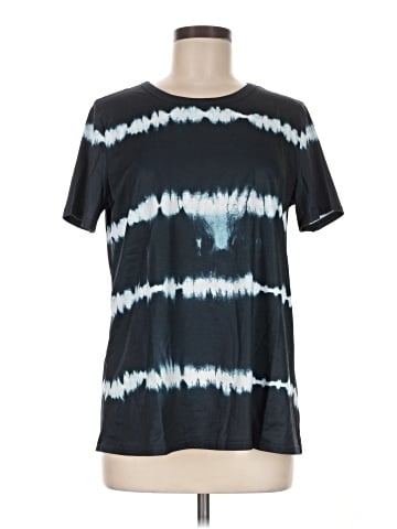 Unbranded Short Sleeve T-Shirt (view 1)