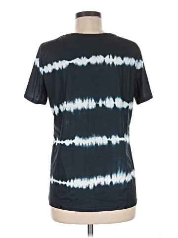 Unbranded Short Sleeve T-Shirt (view 2)