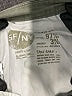 Gap Green Casual Pants Size 9 - photo 8