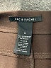Zac & Rachel Brown Active Pants Size M - photo 7