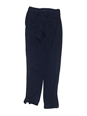 NFL Active Pants (view 2)