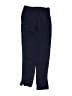 NFL 100% Polyester Blue Active Pants Size 14 - 16 - photo 2
