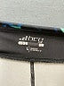 Bcg Black Active Pants Size L - photo 7