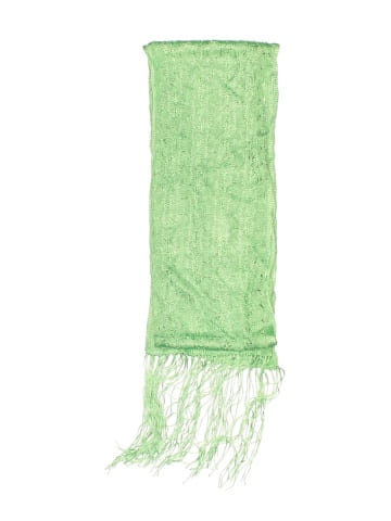 Banana Republic Factory Store Scarf (view 2)