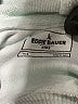 Eddie Bauer Green Pullover Hoodie Size 5 - photo 3