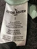 Eddie Bauer Green Pullover Hoodie Size 5 - photo 4