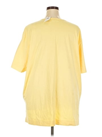 D&Co. Short Sleeve T-Shirt (view 2)
