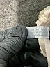 Indah 100% Viscose Ivory Casual Pants Size M - photo 8