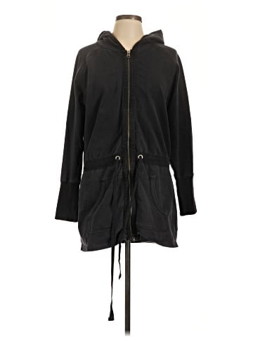 Gap Coat (view 1)