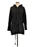 Gap Black Coat Size L - photo 1
