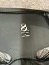 Lou & Grey Solid Black Active Pants Size XS - photo 7