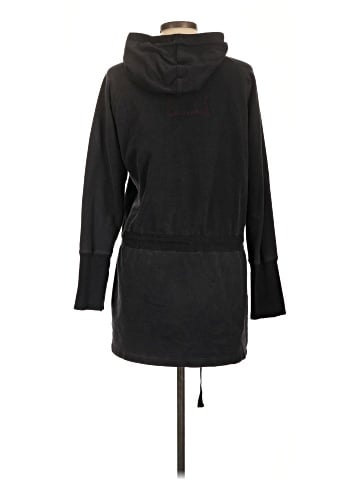 Gap Coat (view 2)