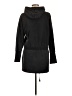 Gap Black Coat Size L - photo 2