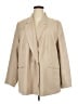 H&M Tan Blazer Size XXL - photo 1