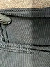 Unbranded Black Short Sleeve Turtleneck Size S (estimated) - photo 7