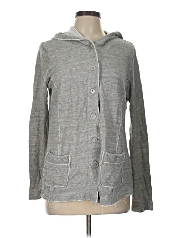 Elliott Lauren Cardigan (view 1)