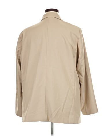 H&M Blazer (view 2)