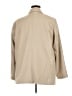 H&M Tan Blazer Size XXL - photo 2