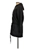 Gap Black Coat Size L - photo 5