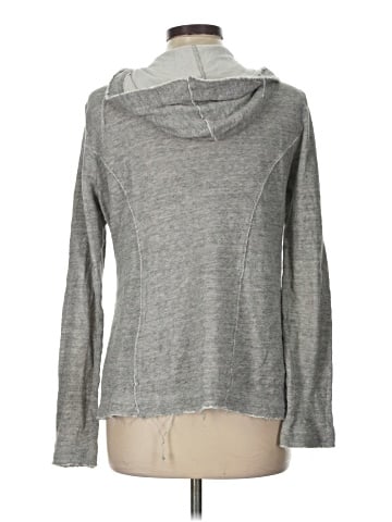 Elliott Lauren Cardigan (view 2)