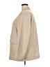 H&M Tan Blazer Size XXL - photo 5