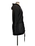 Gap Black Coat Size L - photo 4