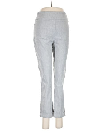 Tribal Dress Pants (view 1)
