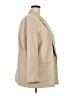 H&M Tan Blazer Size XXL - photo 4