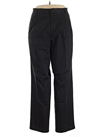 Dockers Casual Pants (view 1)