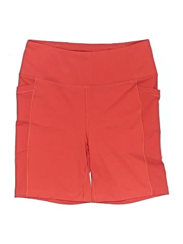 Mountain Hardwear Athletic Shorts (view 1)