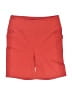 Mountain Hardwear Red Athletic Shorts Size XS - photo 1